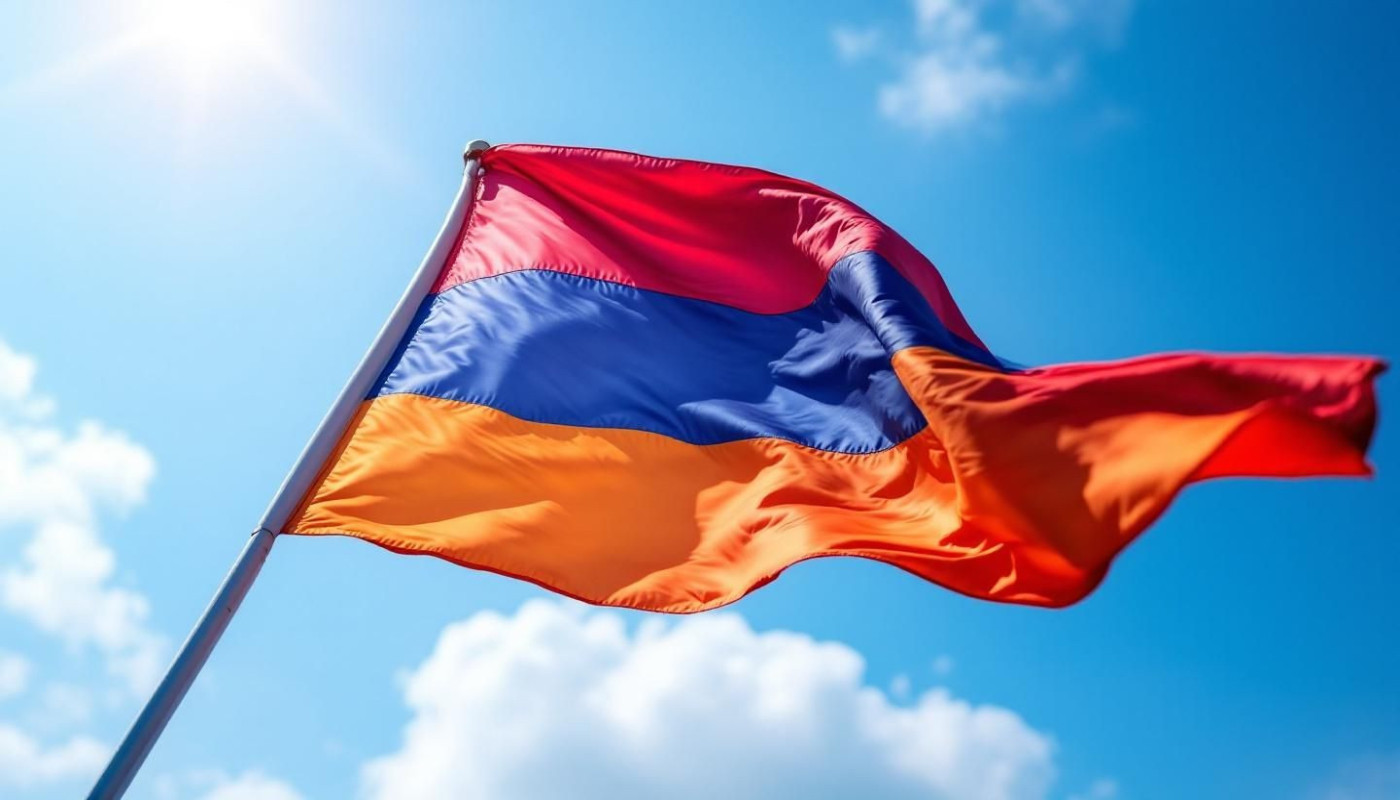 Comment choisir le bon drapeau pour représenter votre identité?