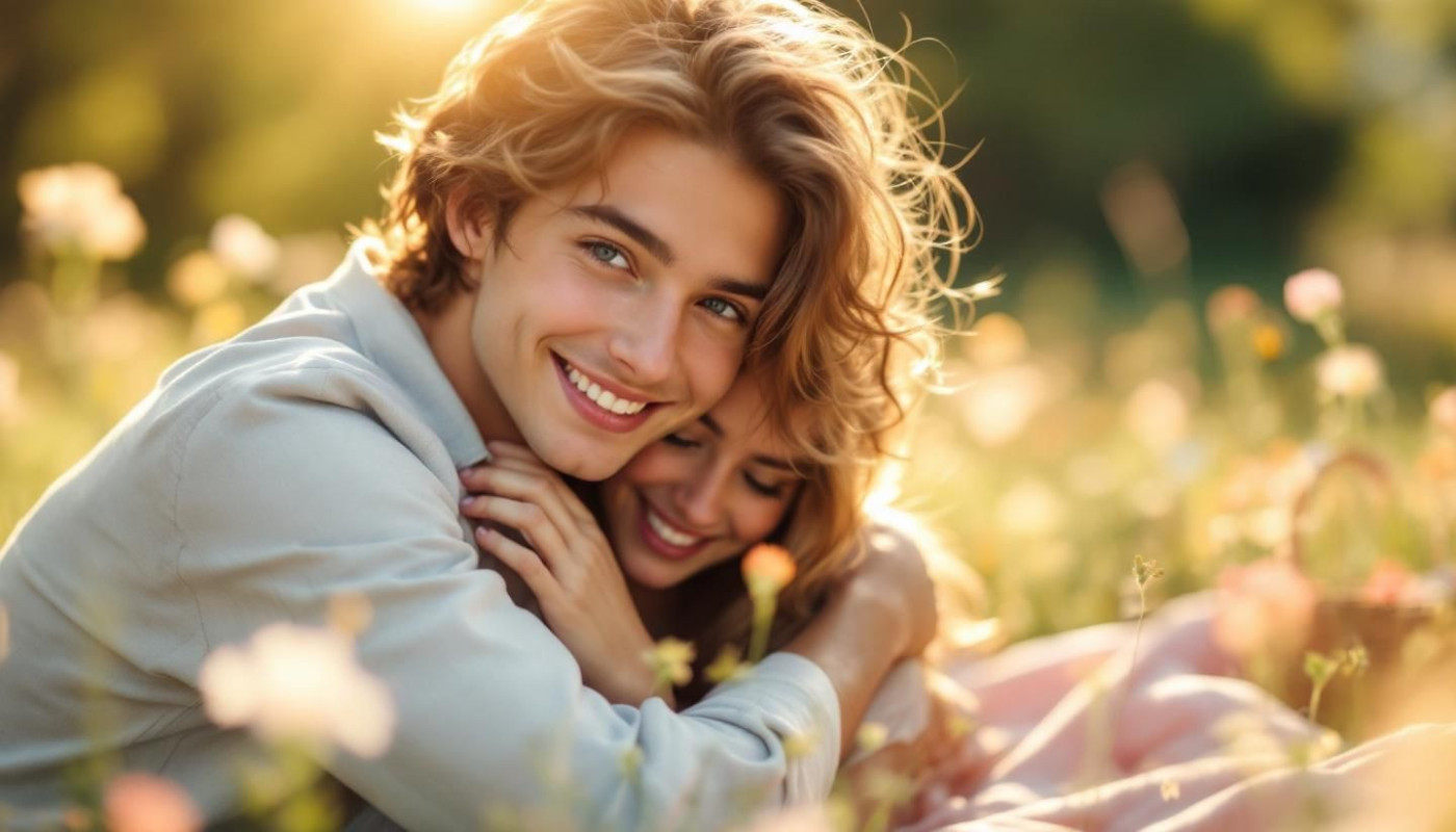 Explorer les avantages d'une escapade romantique pour la relation de couple